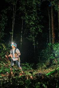 BIB: 
                            <button type="button" onclick="openModal(26207497)" class="btn btn-primary btn-sm float-right btn-popup" data-toggle="modal" data-target=".modal-high-quality">
                        <i class="fas fa-shopping-cart"></i> Add to Cart
                    </button>
                                            <button type="button" onclick="isThisMe(26207497, true)" class="btn btn-success btn-sm float-right btn-popup btn-isme hidden" data-toggle="tooltip" data-placement="bottom" title="นี่คือรูปของคุณใช่ไหม คลิกที่นี่เพื่อเอาเข้าอัลบั้ม">
                        <i class="fas fa-plus"></i> Add to album
                    </button>
                    <button type="button" onclick="isThisMe(26207497, false)" class="btn btn-warning btn-sm float-right btn-popup btn-isnotme hidden">
                        <i class="fas fa-ban"></i> Remove from album
                    </button>